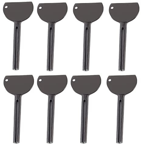 Tube Squeezers,Toothpaste Squeezer,Tube Squeezer For Toothpaste,Toothpaste Dispenser,Metal Tube Squeezer,Tube Wringer,Roller Tube Creams Paint Squeezer For Toothpaste Cosmetic Squeezer,Zinc Alloy.