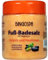 Fuß-Badesalz mit Neigung zu Fußpilz und Hautrissen 550g BINGOSPA