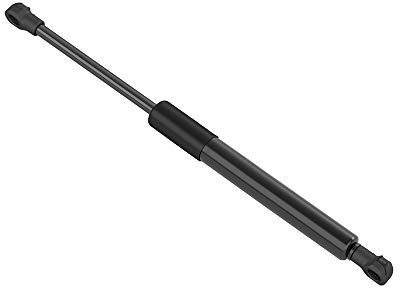 Stabilus Gasfeder Kofferraum FORD Fiesta HF/HJ 2017- | Heckklappendämpfer LIFT-O-MAT mit 295 N OE 2 444 429/2087420/H1BB-A406A10-AA/H1BB-A406A10-AB/H1BB-A406A10-AC/H1BB-A406A10-AD/