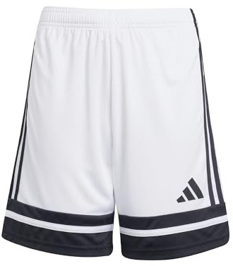 adidas Unisex Kids Squadra 25 Kids Shorts