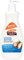 Palmers Cocoa Butter Moisturizing Lotion Pump Bottle Bonus, 500 ml (500 ml (Pack of 1))