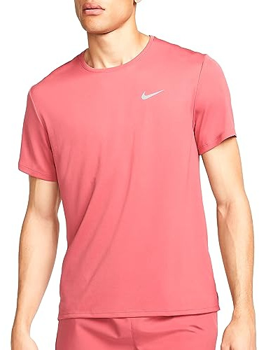 Nike Herren Miller T-Shirt