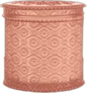 Maelyn Watermelon Mint Zest Bougie moyenne en verre 300 ml