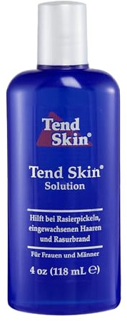 Tend Skin Solution 118ml