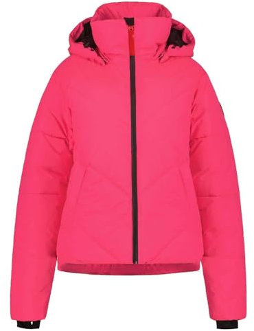 Icepeak Eastport Skijacke Damen - 38