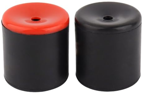 Macchina Squeaky Con Effetto Sonoro - Generatore Di Rumore Di Peto Manuale | Giocattolo Sonoro Portatile Per Adulti Bambini Feste In Classe Auto Viaggi