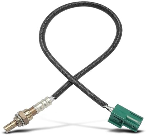 Sonda lambda Sostituzione per Almera II Micra II Note Pathfinder III Primera Clio III Scénic II FX 1992-2020 22690-AX000