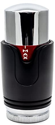 Adept Technology TRV Thermostatic Radiator Valve - Head Replacement Only (Black/Chrome)