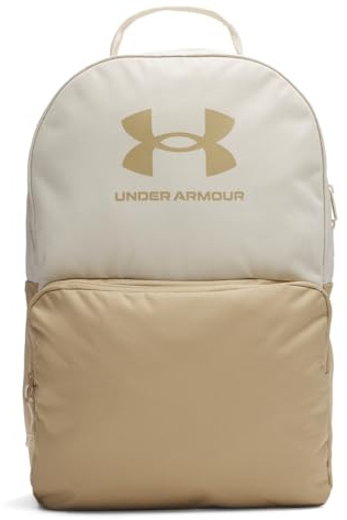 Under Armour Under Armour Backpack