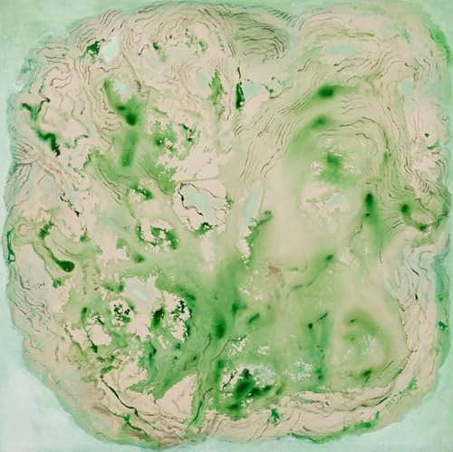 Hedda Sterne Metamorphoses XIII 1967 - Wandbild - Leinwanddruck auf Holzrahmen - perfektes Bild zur Wanddekoration