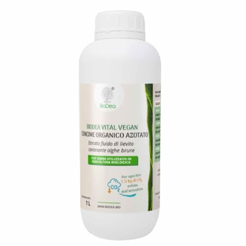 BioDea Vital