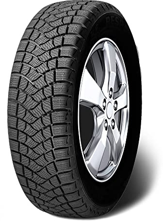 185/60 R15 84T RESPA OKON WINTER Radburg - Winterreifen, Runderneuert