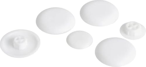 Ideal Standard - Multi Suites, Set gommini originali per sedile, Paracolpi per copriwater, EV13867, Neutro