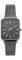 Skagen Ryle SKW6757 - Reloj de Malla de Acero inoxidable Con energía solar para Hombre (Modelo: SKW6757), plomizo