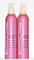 2 Stück SBC Color Leave-In Mousse 250ml Super Brillant Care