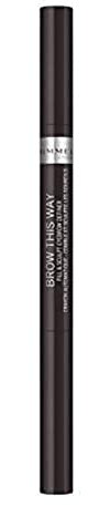 GIVENCHY L'INTEMPOREL Biphasic Sérum, 30 ml.