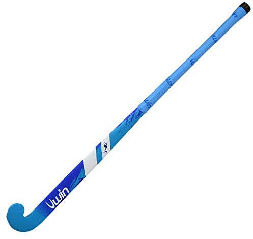 Uwin TS-X Hockeyschläger