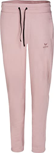 Pantalon Basic Jogging