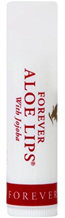 Forever Living Products Kodiake Aloe Lips, Chapstick, Lip Balm, Very Healing!