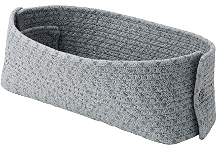RIG TIG by Stelton KNIT-IT Brotkorb