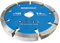 Spessore 9.5mm Disco Diamantato, 125mm Diametro Per Granito, Calcestruzzo, Muratura, Mattone,Pietra - Scanalature Incisione, Incisione Grafica, Linea Incisione