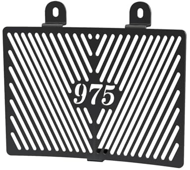Motorcycle Radiator Guard Grill Cover Oil Cooler Guard Protection For Har*ley Dav&idson RH 975 Nightster 975 RH975 2022 2023 2024 Radiators Grille Guards