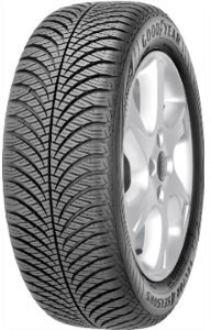 Goodyear Vector 4Seasons G2 175/80 R14 88T Ganzjahresreifen GTAM T68746 ohne Felge