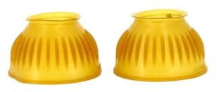 Norton Glocken geschlossen Soft ? Farben ? Natur, Französische Größe ? L