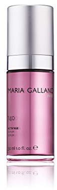 Maria Galland Paris Serum activ'age 30 ml