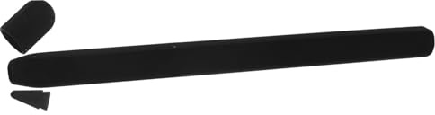 TEMPNAP Silicone Stylus Case for Pencil Protective Sleeve Material for Daily Use and Travel