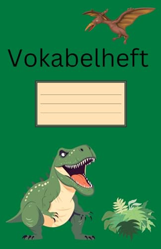 Independently published