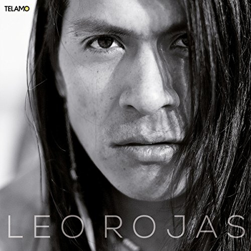 Telamo (Universal Music) 043111