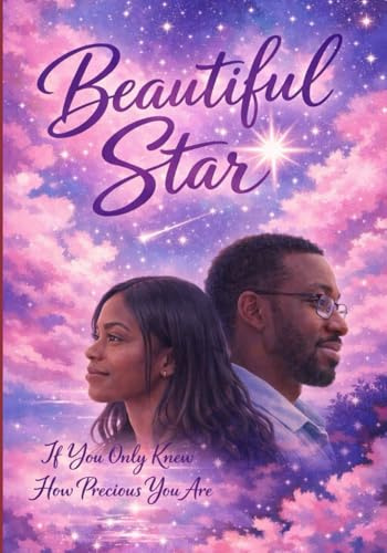 Beautiful Star: If You Only Knew