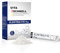 Vita Schnell Elektrolyte Sticks 20 Stk. – Optimale Elektrolyt Versorgung – Vegane, gluten- und laktosefreie Sport Elektrolyte – Made in Germany – Elektrolyte Pulver für schnelle Regeneration
