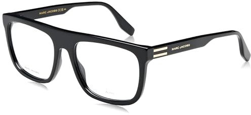 Marc Jacobs Brille Vista Marc 720 807 56/18/145 Herren, 807, 56/18/145