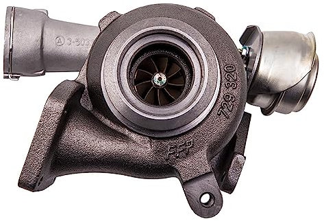 Turbolader kompatibel mit VW T5 Transporter 2.5L AXD 130 PS 96kw 729325 070145701K 729325-5003S