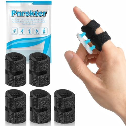 Pnrskter
