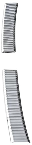 marchepied SUV Convient pour VW Convient pour T-Cross | A partir de 2018 + Protection Inox Chromé Pour Bord Coffre Cargo