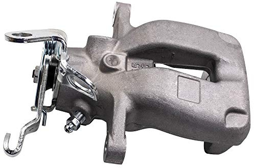 maXpeedingrods Bremssattel 1K0615424M hinten rechts für A3 8P1 Golf 5 6 Touran 1T1 1T2 1K0615424