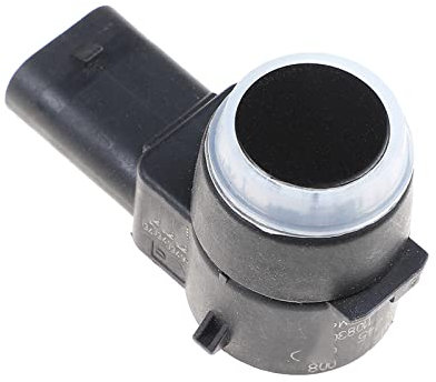 Parksensor 2215420417 A2215420417 PDC-Parksensor, für Mercedes Benz W211 W219 W203 W204 W221 W164