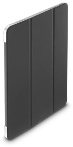 Tablet-Hülle Fold Clear für iPad Air 13 (2026/2025/2024), Schwarz