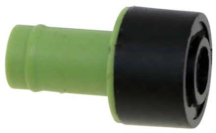 Auto Für VW Für Beetle 1.8T 1999 2000 2001 2002-2010 PCV Breather Kurbelgehäuse Entlüftungsventil Rückschlagventil 035103245G V10-3103