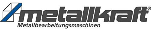 Metallkraft Sägeband Bi-Metall M 42 Sprint (Länge 1335 mm, Zahnteilung 6-10 ZpZ, Kombizahn, Sägeband für Stahl/NE-Profile/Bündelschnitte) 3650011