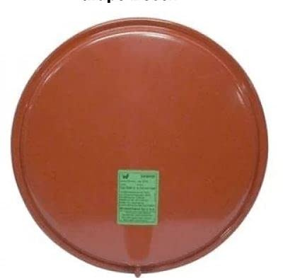 RO - Linea Blanca ® - VASO EXPANSIÓN CALDERA JUNKERS 87054070050