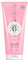 Roger&Gallet - Gel Douche Bienfaisant Rose 200ml - Aloe Vera - Base lavante 100% d'origine végétale - Mousse Onctueuse