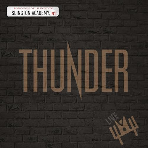 Live At Islington Academy (Ltd.2LP/180g/Gtf)