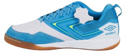 UMBRO Pro 5 Bump Shoes EU 45