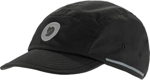 Fjällräven Unisex Hat Hoja