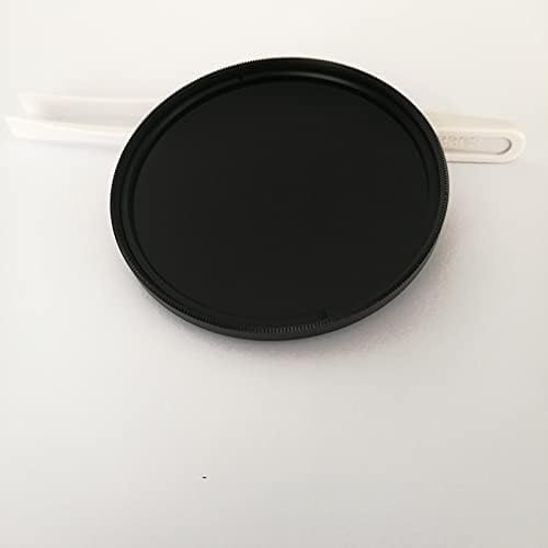 365nm UV pass filter ZWB2 UG1 U-360 The UV band passes through black glass to reduce visible light(M27)