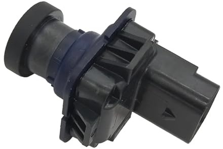 Parking Assist Camera FR3Z19G490A Rear View Backup Parking Camera Parking Assistant For Ford For Mustang 2015 2016